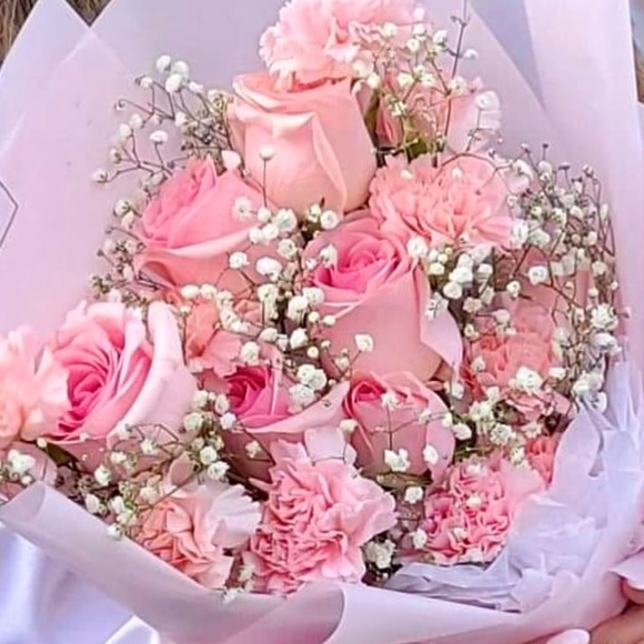 Meet your Posher, Brea - Picture 1 of 1